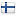 vitalinehealthcare.com server is located in Finland